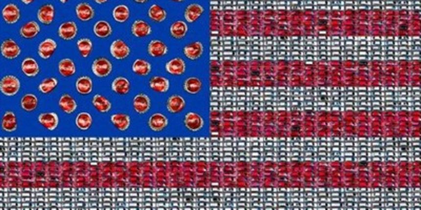 aktivističke fotomontaže, foto: promo foto aktivističke fotomontaže, foto: promo foto