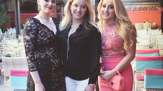 Maturalna zabava Zadarske privatne gimnazije @ Kult & Zadar Beach Maturalna zabava Zadarske privatne gimnazije @ Kult & Zadar Beach