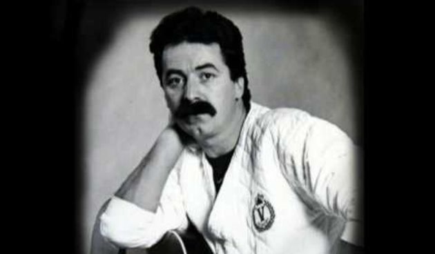 Tomislav Braco Ivčić