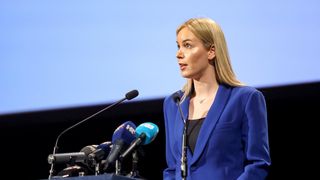 Svečana sjednica Županijske skupštine Zadarske županije @ HNK Zadar