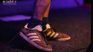 Hladno pivo @ Arsenal Zadar Hladno pivo @ Arsenal Zadar