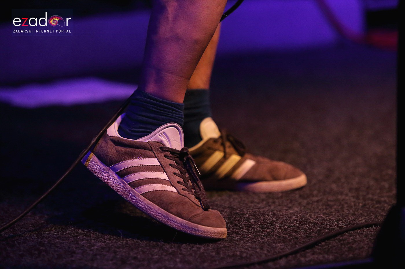 Hladno pivo @ Arsenal Zadar Hladno pivo @ Arsenal Zadar