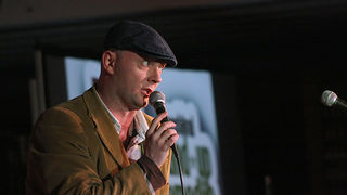 Panč festival (Foto:Saša Čuka)