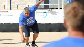 Virski boćari proslavili naslov prvaka