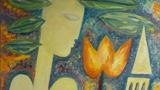 Sedmi saziv Interkulturalne art-promocije, foto: Boris Žuža Sedmi saziv Interkulturalne art-promocije, foto: Boris Žuža