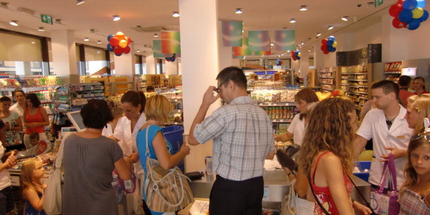 dm drogerie market, shopping, kupovina dm drogerie market, shopping, kupovina