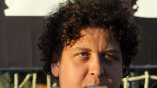 Diklo: 1. Memorijalni turnir u basketu “Ante Milin” Diklo: 1. Memorijalni turnir u basketu “Ante Milin”