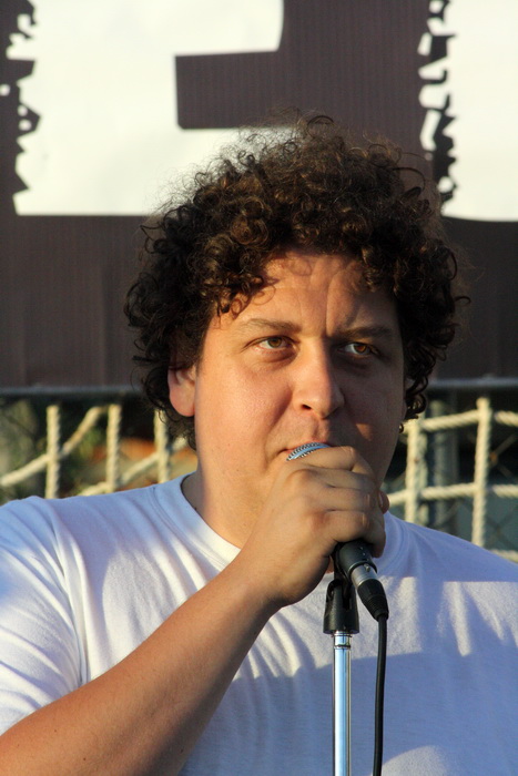 Diklo: 1. Memorijalni turnir u basketu “Ante Milin” Diklo: 1. Memorijalni turnir u basketu “Ante Milin”