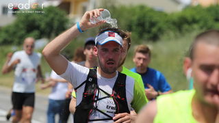 Wings for Life 2018: Trkači velika srca dočekani u Bibinjama (1)