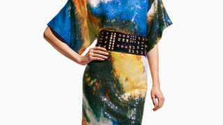 H&M by Matthew Williamson, Proljeće 2009.