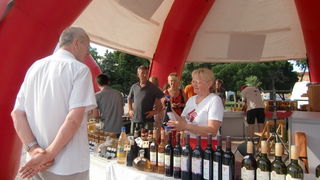 “Kupujmo Hrvatsko” 24. lipnja na Rivi “Kupujmo Hrvatsko” 24. lipnja na Rivi