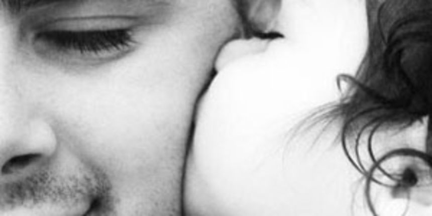 Dan očeva, otac i sin, foto-bpscounseling.com