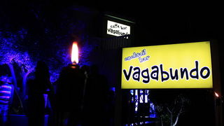 Vir: Otvorenje cocktail barova Vagabundo & Noštromo Vir: Otvorenje cocktail barova Vagabundo & Noštromo