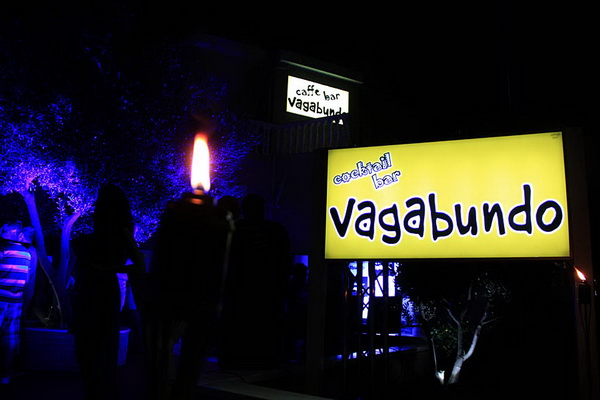 Vir: Otvorenje cocktail barova Vagabundo & Noštromo Vir: Otvorenje cocktail barova Vagabundo & Noštromo