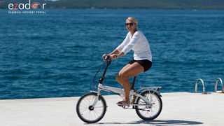 Đir po gradu, ponedjeljak 27. kolovoza 2018.