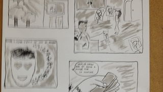 POŠ Nova: Dan frankofonije