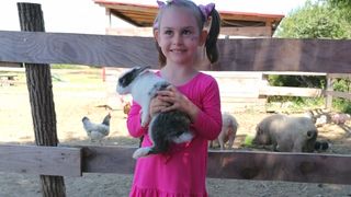 Libretići na snimanju spota u Ponylandu Libretići na snimanju spota u Ponylandu