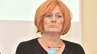 U Kneževoj palači predstavljen novi koncertni klavir