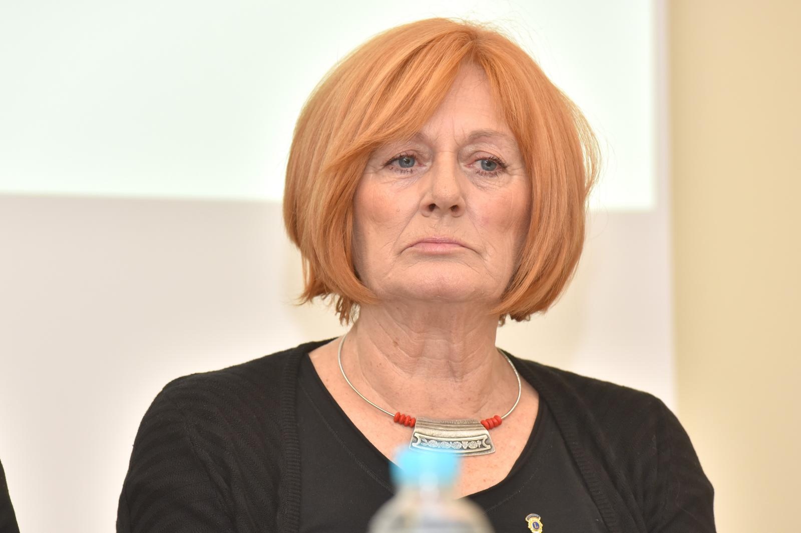 U Kneževoj palači predstavljen novi koncertni klavir