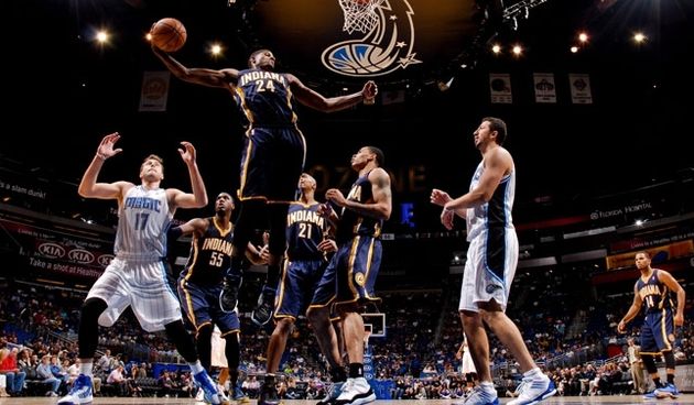 Paul George, foto: nba.com