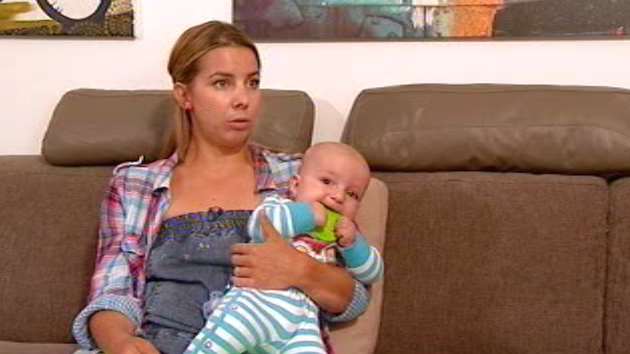 Koje su godine idealne za majčinstvo?