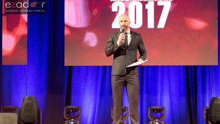 Izbor Miss Hrvatske za Miss svijeta @ Arsenal Zadar Izbor Miss Hrvatske za Miss svijeta @ Arsenal Zadar