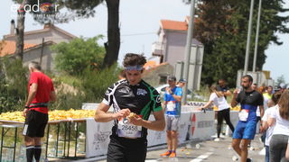 Wings for Life 2018: Trkači velika srca dočekani u Bibinjama (1)