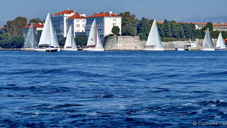 Sva lica “Zadarske koke” Sva lica “Zadarske koke”