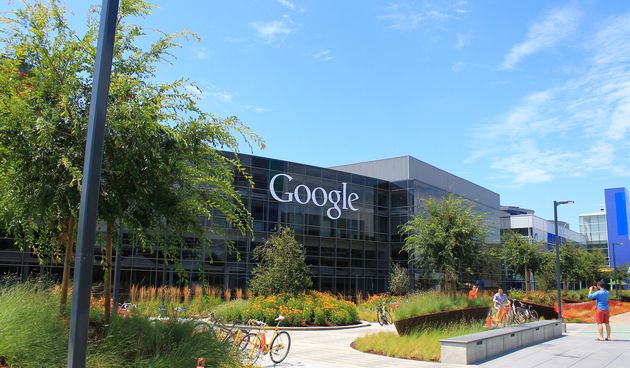 Google