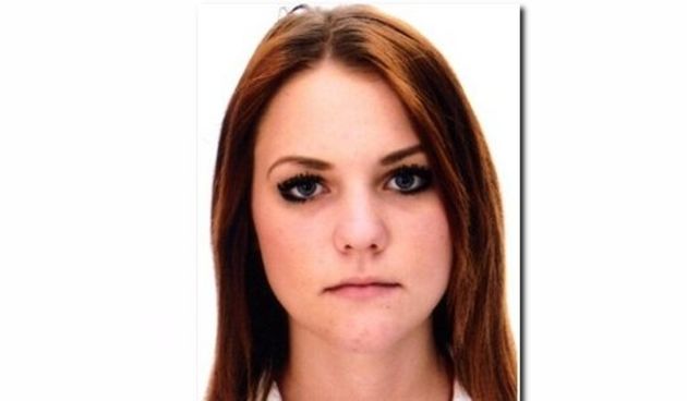 Nestala cura sa Vira