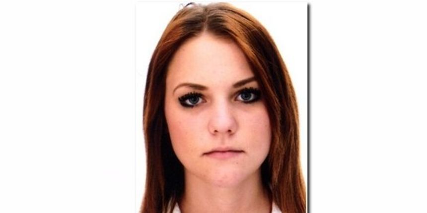 Nestala cura sa Vira Nestala cura sa Vira