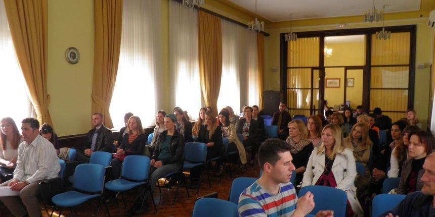 OLYMPUS DIGITAL CAMERA OLYMPUS DIGITAL CAMERA