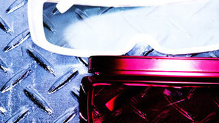 Dirove naočale za muškarce (Moda.hr) Dirove naočale za muškarce (Moda.hr)