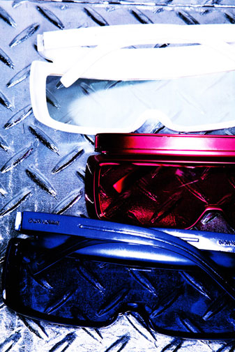 Dirove naočale za muškarce (Moda.hr) Dirove naočale za muškarce (Moda.hr)