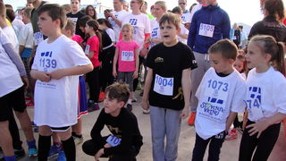 Slovenski vikend u Biogradu na Moru