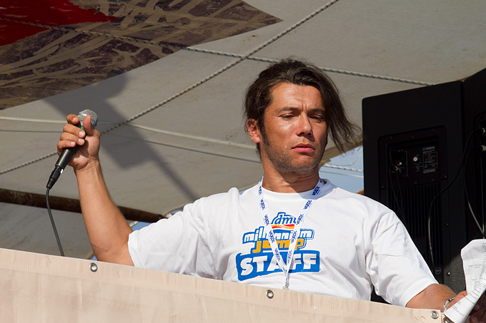 dm millennium jump sa zadarske rive, Foto: Leo Banić dm millennium jump sa zadarske rive, Foto: Leo Banić