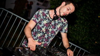 Craft Bbeer Festival i Sajam inovacija u sklopu Taste & Travel festivala 2016. Craft Bbeer Festival i Sajam inovacija u sklopu Taste & Travel festivala 2016.