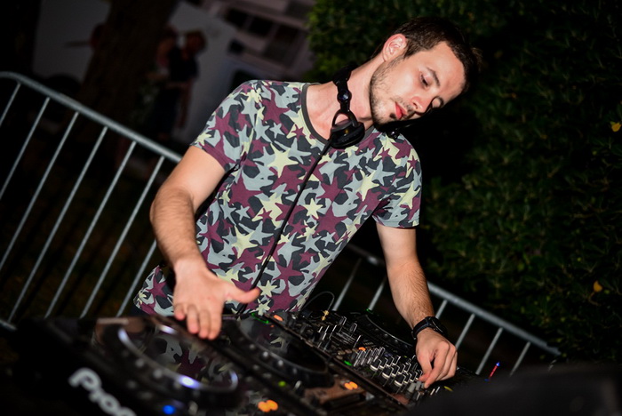 Craft Bbeer Festival i Sajam inovacija u sklopu Taste & Travel festivala 2016. Craft Bbeer Festival i Sajam inovacija u sklopu Taste & Travel festivala 2016.