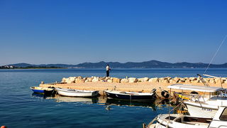 Skitnja gradom 9. svibnja 2013. Foto: Roberto Lerga Skitnja gradom 9. svibnja 2013. Foto: Roberto Lerga