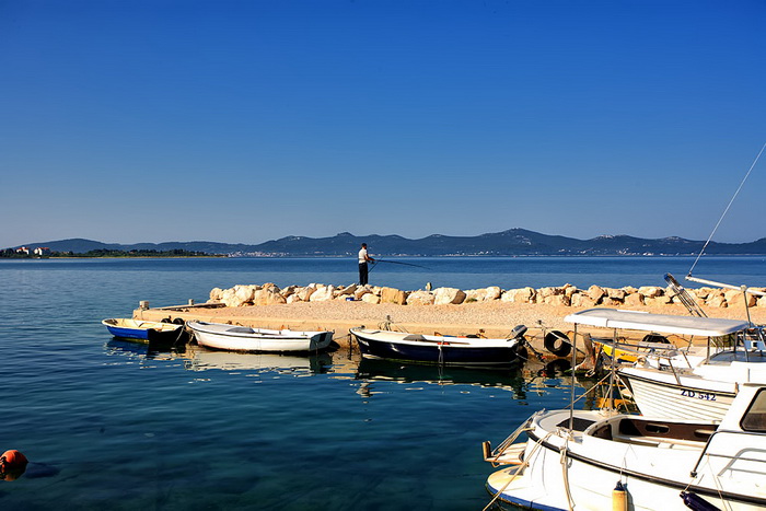 Skitnja gradom 9. svibnja 2013. Foto: Roberto Lerga Skitnja gradom 9. svibnja 2013. Foto: Roberto Lerga
