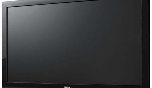 Sony Bravia (Foto: tportal.hr)