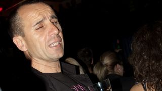 TBF Unplugged, foto: Tea Balog