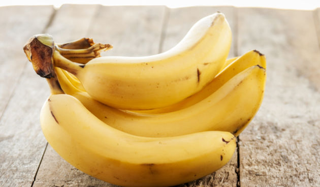 Banane