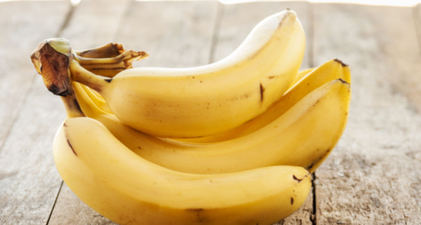 Banane