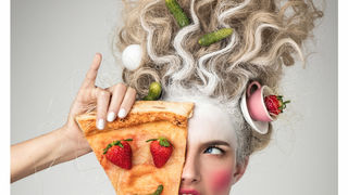 Boudoir predstavlja prêt-à-porter kolekciju