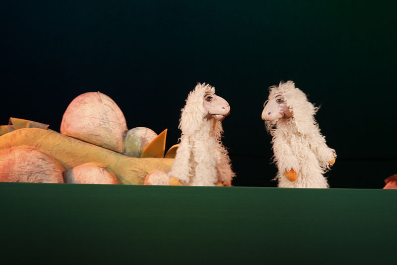 Betlehemska ovčica Betlehemska ovčica