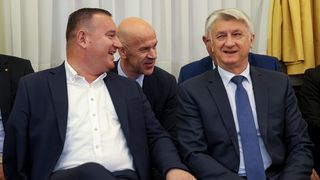 20. sjednica Županijske skupštine Zadarske županije