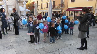 Image 1028715 (auto)