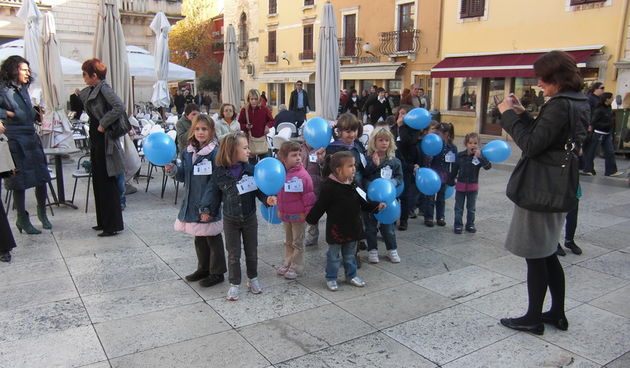 Image 1028715 (auto)