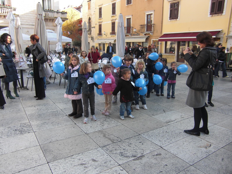 Image 1028715 (auto)